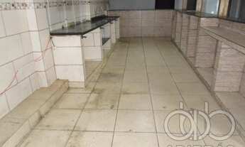 Imagem 2: RIO DE JANEIRO - Loja/Salão - OLARIA