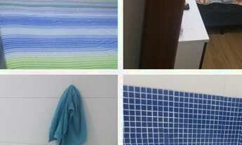 Imagem 6: Casa para venda possui 120 metros quadrados com 3 quartos em Jardim Dom José - São Paulo