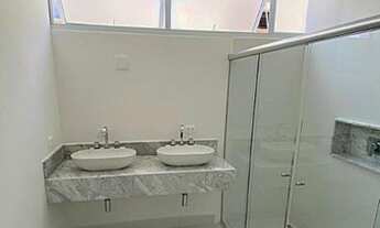 Imagem 5: Apartamento com 3 dormitórios à venda, 154 m² por R$ 1.980.000,00 - Pinheiros - São Paulo