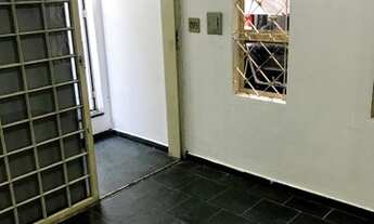 Imagem 5: RUA RUBIÃO JUNIOR, Nº 3026