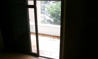 Imagem 7: São Paulo - Apartamento Padrão - Vila Olímpia