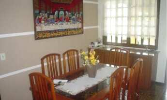 Imagem 6: Casa à venda em Joinville/SC