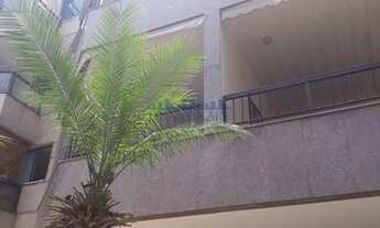 Imagem 7: Rio de Janeiro - Apartamento Padrão - Jardim Oceânico (Barra da Tijuca