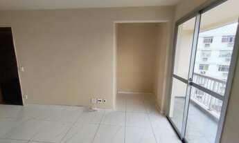 Imagem 3: RIO DE JANEIRO - Apartamento Padrão - MARIA DA GRACA