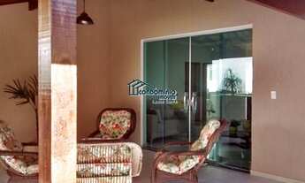 Imagem 5: Venda Residential / Home Lagoa Santa MG