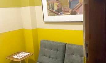 Imagem 2: Sala à venda, Savassi - Belo Horizonte/MG