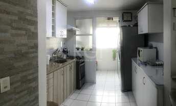 Imagem 6: PORTO ALEGRE - Casa de Condomínio - Sarandi