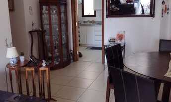 Imagem 2: Apartamento a venda 3 quartos- Jd. Botânico, Ribeirão Preto