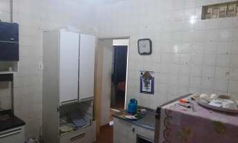 Imagem 4: Apartamento para Venda em Belford Roxo, Lote XV, 2 dormitórios, 1 banheiro