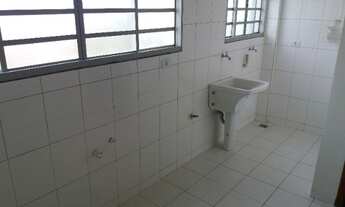 Imagem 3: Aluga-se Apto 01 quarto em Cianorte-PR - Próximo Fórum