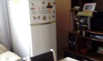 Imagem 5: Apartamento 1 Quartos, Duplex Terraço, possibilidade de ampliar - Piedade