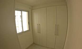 Imagem 7: Reserva gran parc com 4 suítes plenas e 3 vagas paralelas de garagem