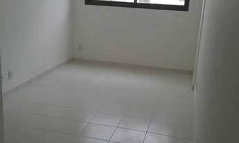 Imagem 6: Apartamento no Jardins de Provence