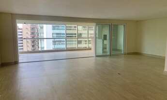 Imagem: Maringá - Apartamento - CENTRO