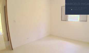 Imagem 3: Casa Térrea recem reformada no Jaçanã com 56 m2 com 2 dormitorios, 2 vagas. Estuda permuta