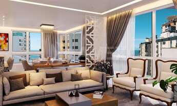 Imagem 2: Balneário Camboriú - Apartamento Padrão - Centro