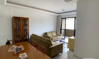 Imagem: VENDE-SE Apartamento NO PLAZA FERRARA (EDIFÍCIO