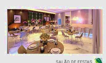 Imagem 4: Ou Financiamento direto com a Conex Habitacional R$500.000,00