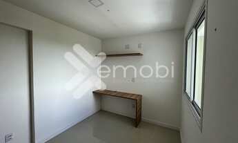 Imagem 7: Apartamento para locação com 101m² em Ponta Negra (Natal - RN) - Cond. Terramaris - 101m²