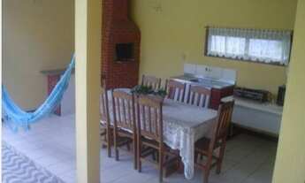 Imagem 3: Casa à venda em Joinville/SC