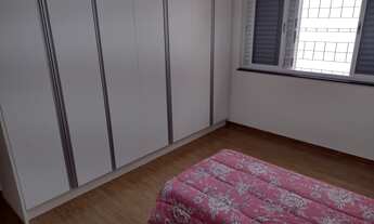 Imagem 3: Parque Moema Casa com 3 dormitórios