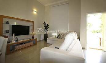 Imagem 2: Condomínio Santa Isabel - Betel - Paulínia SP