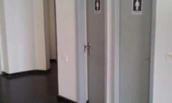 Imagem 4: RIO DE JANEIRO - Prédio Inteiro - BOTAFOGO