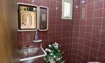 Imagem 5: VENDE-SE Casa NO JARDIM AEROPORTO - MARÍLIA/SP