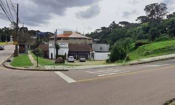Imagem 5: Terreno para alugar, 1064 m² por R$ 28.000,00/mês - Santa Felicidade - Curitiba/PR