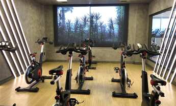 Imagem 7: Apartamento para venda com 147 metros quadrados com 3 quartos em Flamengo - Rio de Janeiro