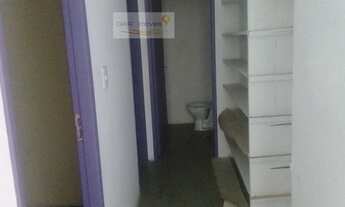 Imagem 4: Salao-comercial-Padrao-para-Venda-e-Aluguel-em-Vila-Sao-Geraldo-Sao-Paulo-SP