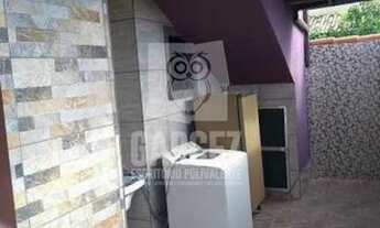 Imagem 6: Rio das Ostras - Casa Padrão - Cidade Beira Mar