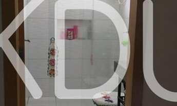 Imagem 7: Casa para aluguel, 2 quartos, Buritis IV - Primavera do Leste/MT