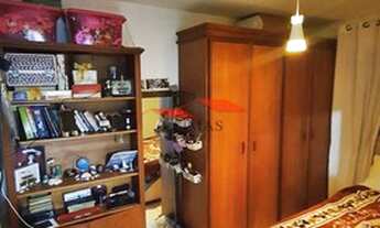 Imagem 6: Apartamento para Venda em Porto Alegre/RS