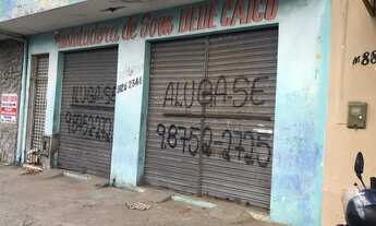 Imagem: Alugo ponto comercial na AV 4