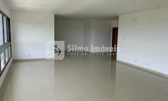 Imagem: Aluguel Apartamento JARDIM KARAIBA