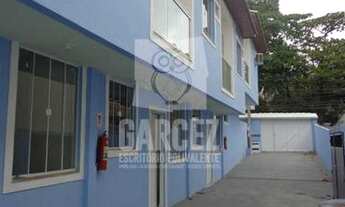 Imagem 4: Rio de Janeiro - Casa de Condomínio - Marechal Hermes