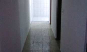 Imagem 7: Vendo pego carro na troca