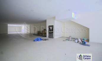 Imagem 5: Prédio Comercial/ Industrial com 980m² para alugar