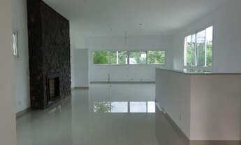 Imagem 5: CASA EM CONDOMINIO RESIDENCIAL em Gravataí - RS, Condominio Paragem Verdes Campos