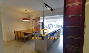 Imagem 2: Aluga Mobiliado na Granja Julieta