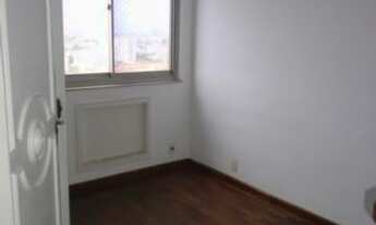 Imagem 3: RIO DE JANEIRO - Apartamento Padrão - TIJUCA