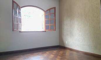 Imagem 2: Cibele Otima Casa / Bairro Santa Mônica