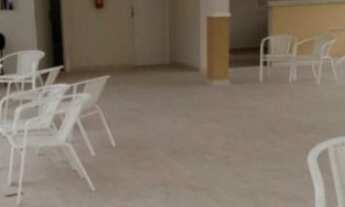 Imagem 4: Cond. Felicidade - 02 qts - Já financiado