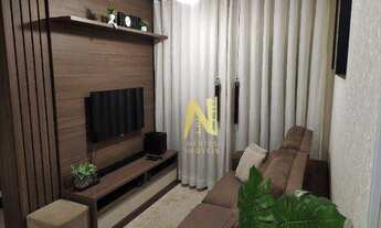 Imagem 2: Apartamento com 2 dormitórios à venda, próximo Av Higienópolis por R$ 385.000 - Londrina