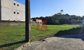 Imagem 5: BAL. PIÇARRAS/SC - Terreno à venda em Condomínio fechado com 449 m2