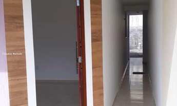 Imagem 2: Casa para Venda em Maricá, Cordeirinho, 3 dormitórios, 2 suítes, 1 banheiro, 2 vagas