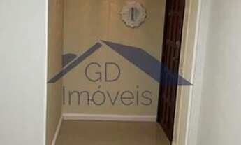 Imagem: Apartamento- Petrópolis, Castelanea