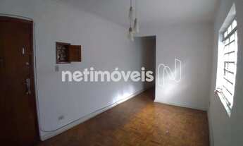 Imagem 2: Locação Apartamento 1 quarto Jardim São Paulo(zona Norte) São Paulo