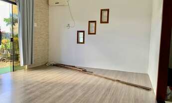 Imagem 6: Casa com 03 dormitórios Salto do Norte